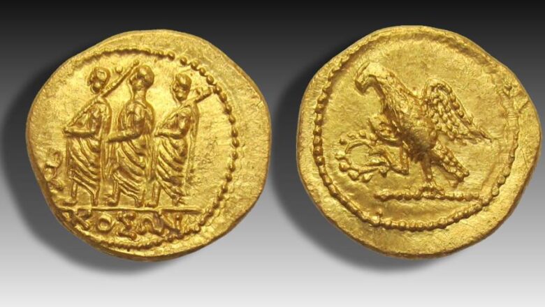 KOSON Coin Yorumları – Geleceği Nedir? (2022)