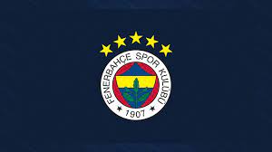 superfb com tr – Fenerbahçe Taraftarları Sitesi