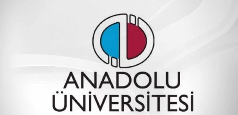 AÖF Kayıt Onay İşlemi Sırasında Hata Oluştu (2022)
