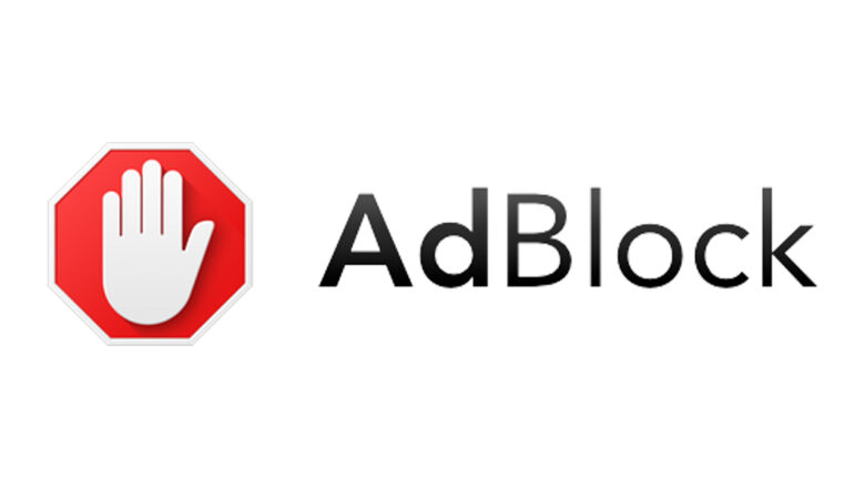 Adblock Reklam Engelleyici Eklenti ve APK (2022)