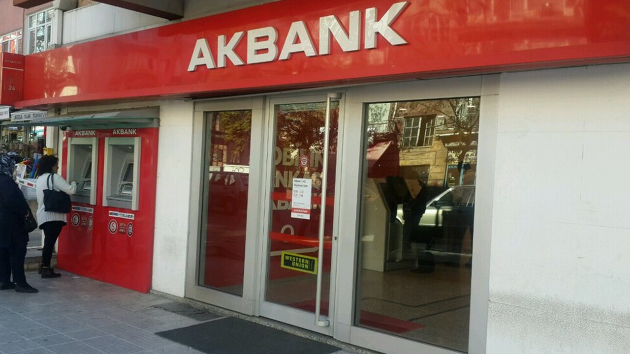 manisanin meshur yemekleri Kredi ve kart borcunda artış, 1.7 trilyon lirayı aştı haberi ...