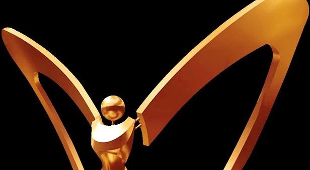 Altın Kelebek Ödüllerinden Neden Çekiliyorlar? (2022)