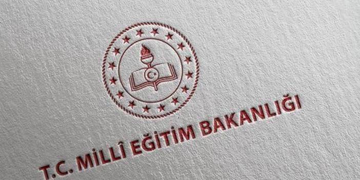 Baş Öğretmenlik Başvuru Sonuçları (2022)