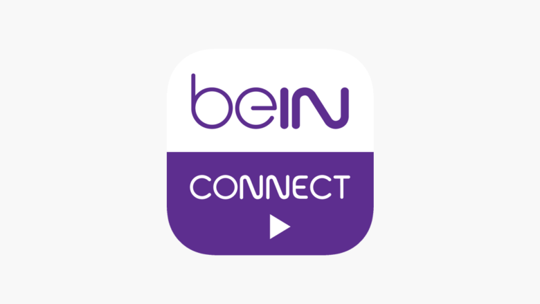 Bein Connect Bir Hata Oluştu (2022)