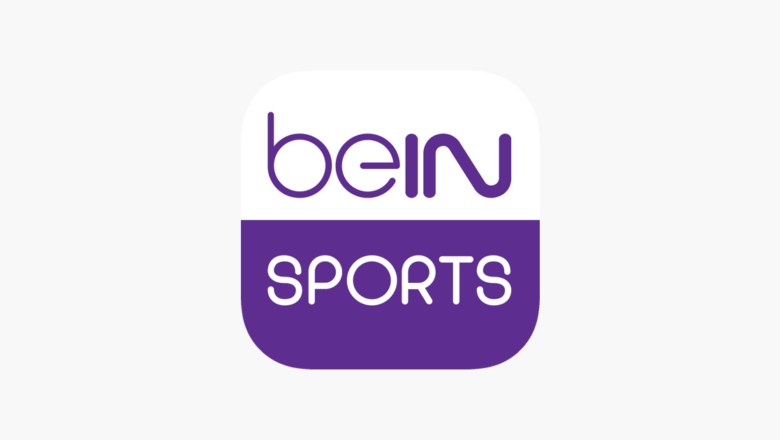 Bein Connect Bir Hata Oluştu. Lütfen Daha Sonra Tekrar Deneyin (2022)
