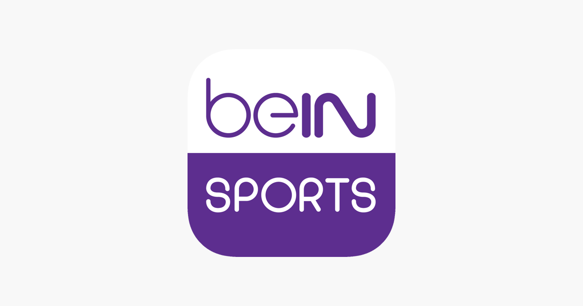Bein Connect Bir Hata Oluştu. Lütfen Daha Sonra Tekrar Deneyin (2022)
