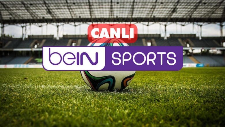 betebet twitter Hatayspor-Fenerbahçe canlı izle, Hatayspor-Fenerbahçe ...