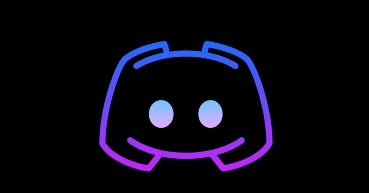 Better Discord Plugins Eklentileri İndir (2022)