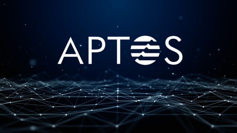 Binance Aptos Coin Yorumları – Geleceği Nedir? (2022)