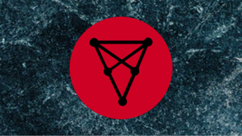 CHZ Coin Yorumları – Geleceği Nedir? (2022)