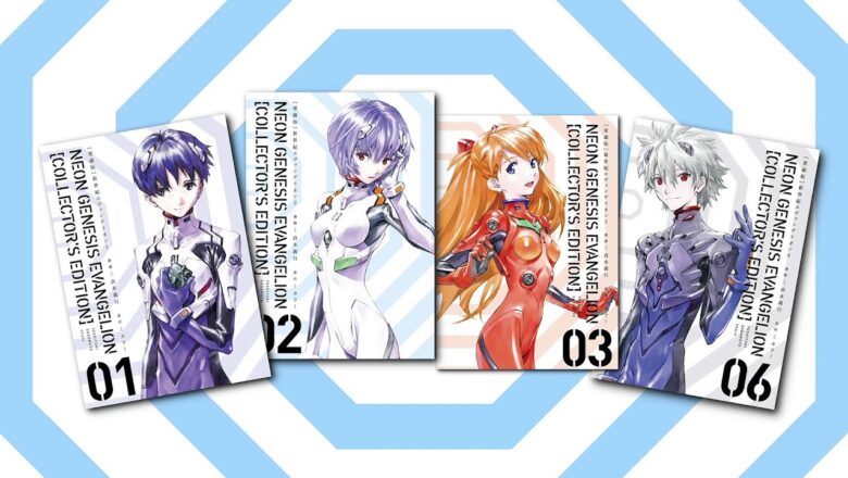 Coleccionista Manga Oku (Türkçe) 2022