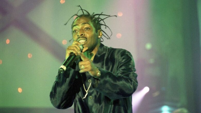 Coolio “Gangsta’s Paradise” Neden Öldü?