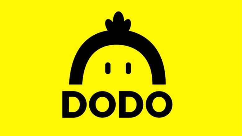DODO Coin Yorumları – Geleceği Nedir? (2022)