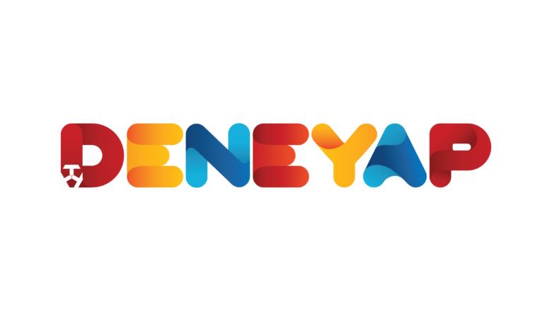 Deneyap Uygulama Sınav Sonuçları Ne Zaman Açıklanacak? (2022)
