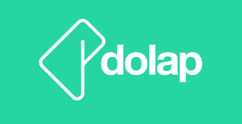 Dolap Kupon Kodu Kazanma (2022)
