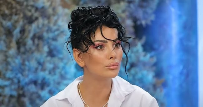 Doya Doya Moda Kolyeyi Kim Aldı? (Dün, 30 Eylül)