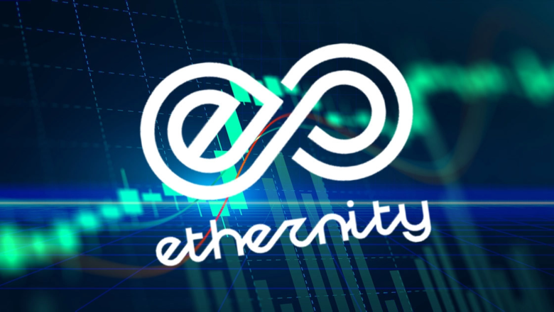 ERN Coin Yorumları – Geleceği Nedir? (2022)