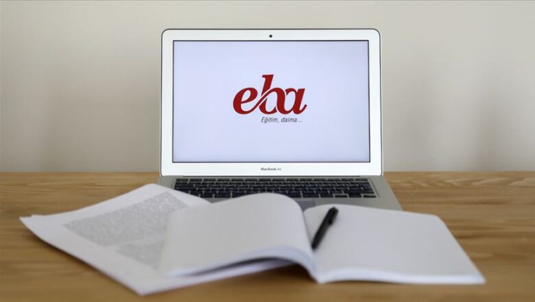Eba gov tr – Video İzle Kıpırdak ile Şıpırdak