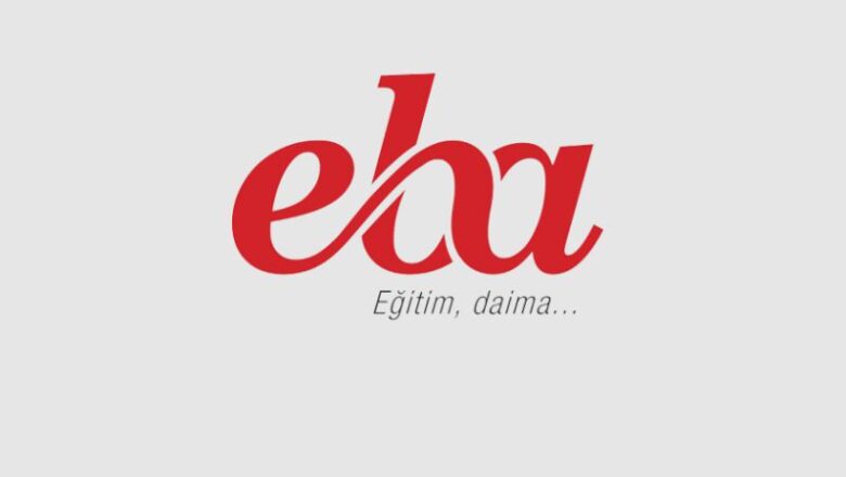 Ebaya Giremiyorum Hata Veriyor (2022)
