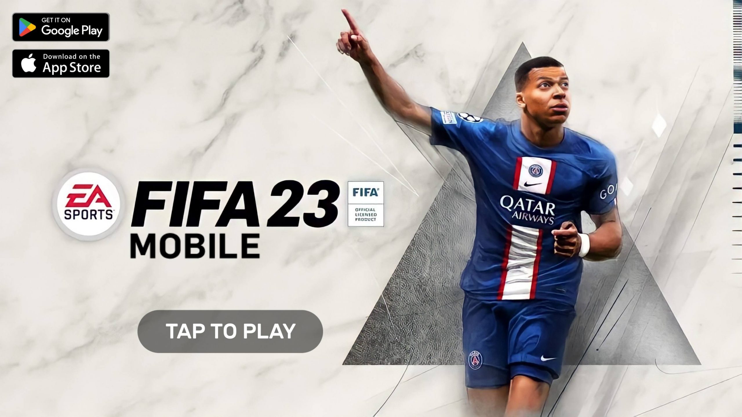 FİFA 2023 Mobile Çıkış Tarihi, Ne Zaman Çıkacak? Siber Star / Oyun ve Teknoloji Haberleri
