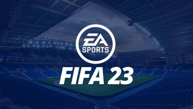 FİFA 23 Optimizasyon Sorunu Çözümü (2022)