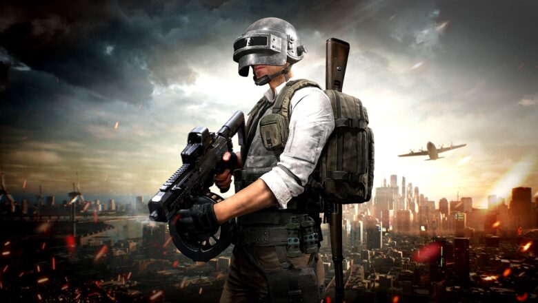 Fear Umut PUBG Trafik Kazası Olayı