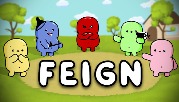 Feign Mobile APK İndir (2022)
