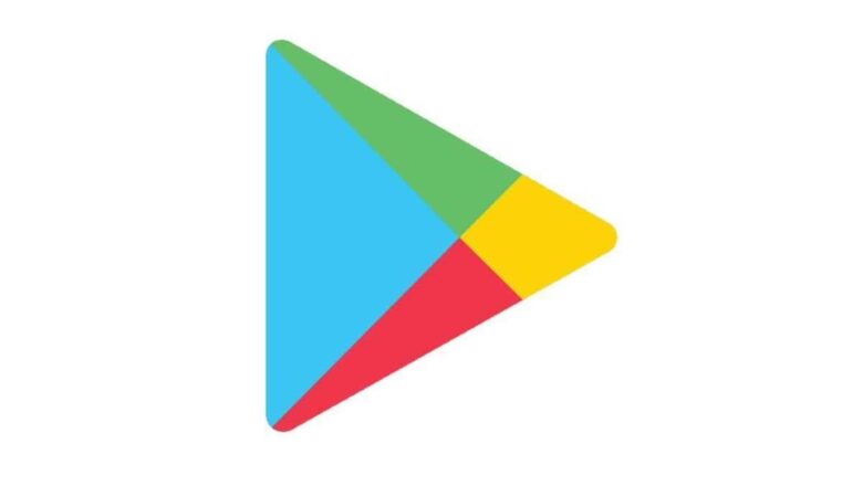 Google Play Store Yükleme Yapmıyor Sorunu (2022)