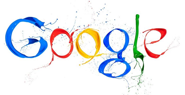 Google Proxima Beta Nedir? (2022)