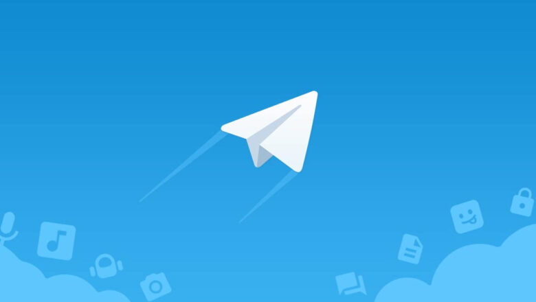 Casibom Telegram Kanalı (Grubu) 2022