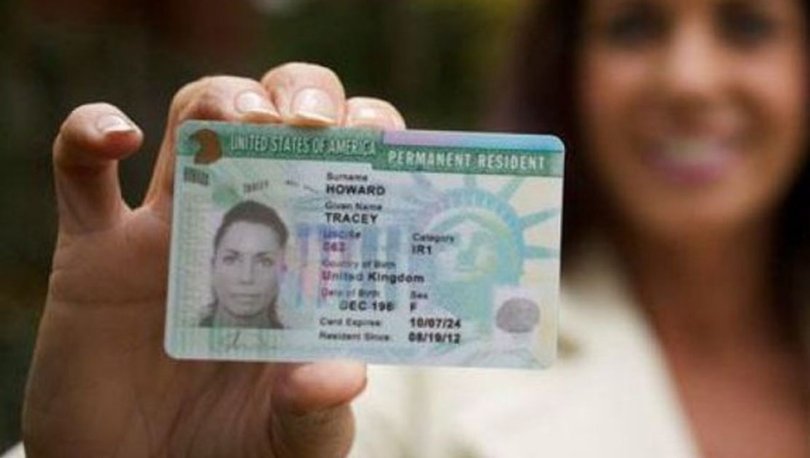 Green Card Sitesi Hata Veriyor?