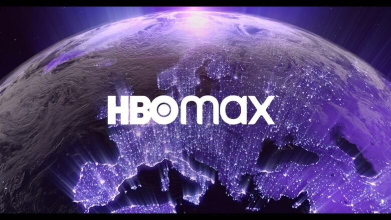HBO Max Türkiye Fiyatı, Kaç TL? (2022)
