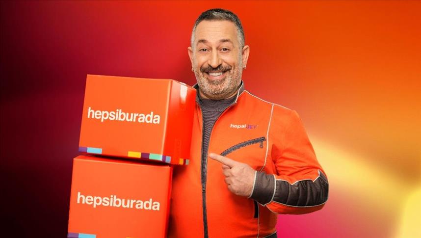 Hepsiburada Eskiyi Yenile - Güvenilir mi? (2022) Şikayetleri
