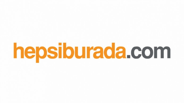 Hepsiburada Servis Bağlantısı Kesildi Hatası (2022)