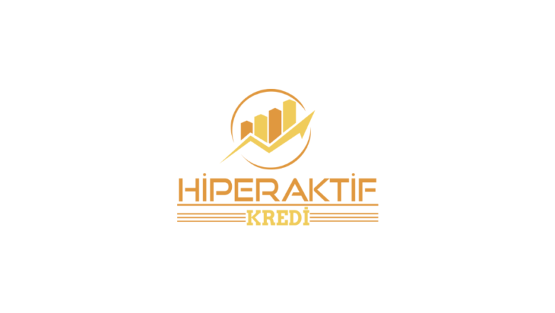 Hiperaktif Kredi Güvenilir mi? (2022) Şikayetleri