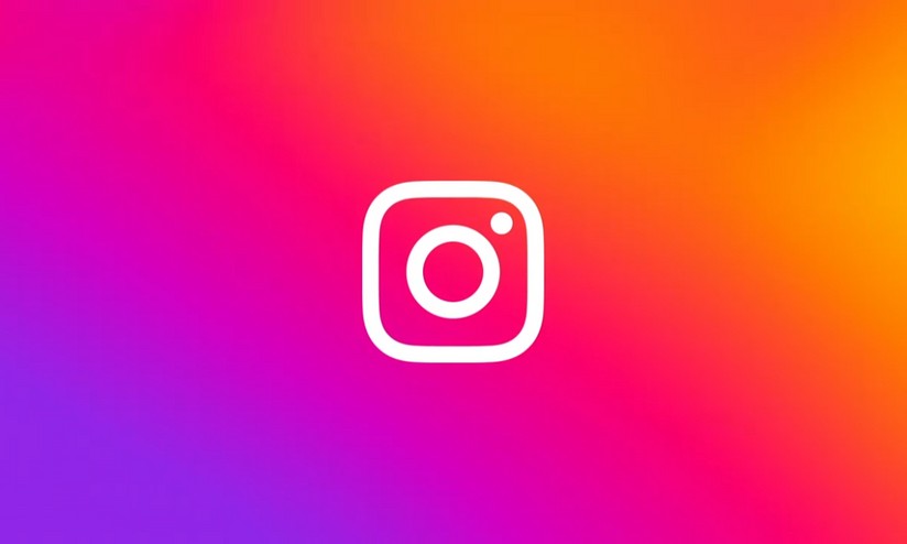 Fenomen Kader Yıldız İnstagram Hesabı