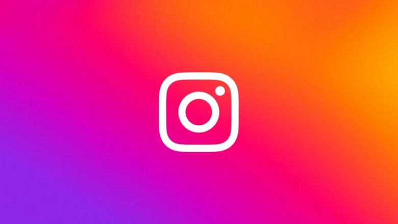 Ali Palabıyık İnstagram Hesabı (2022)