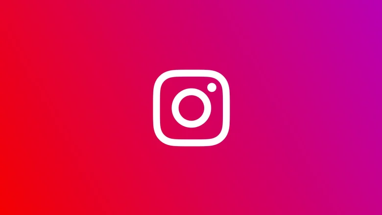 İnstagram Anonim Hikaye “Story” Görme (İzleme) 2022