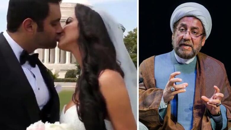 İranlı Molla Ayetullah Kimdir?