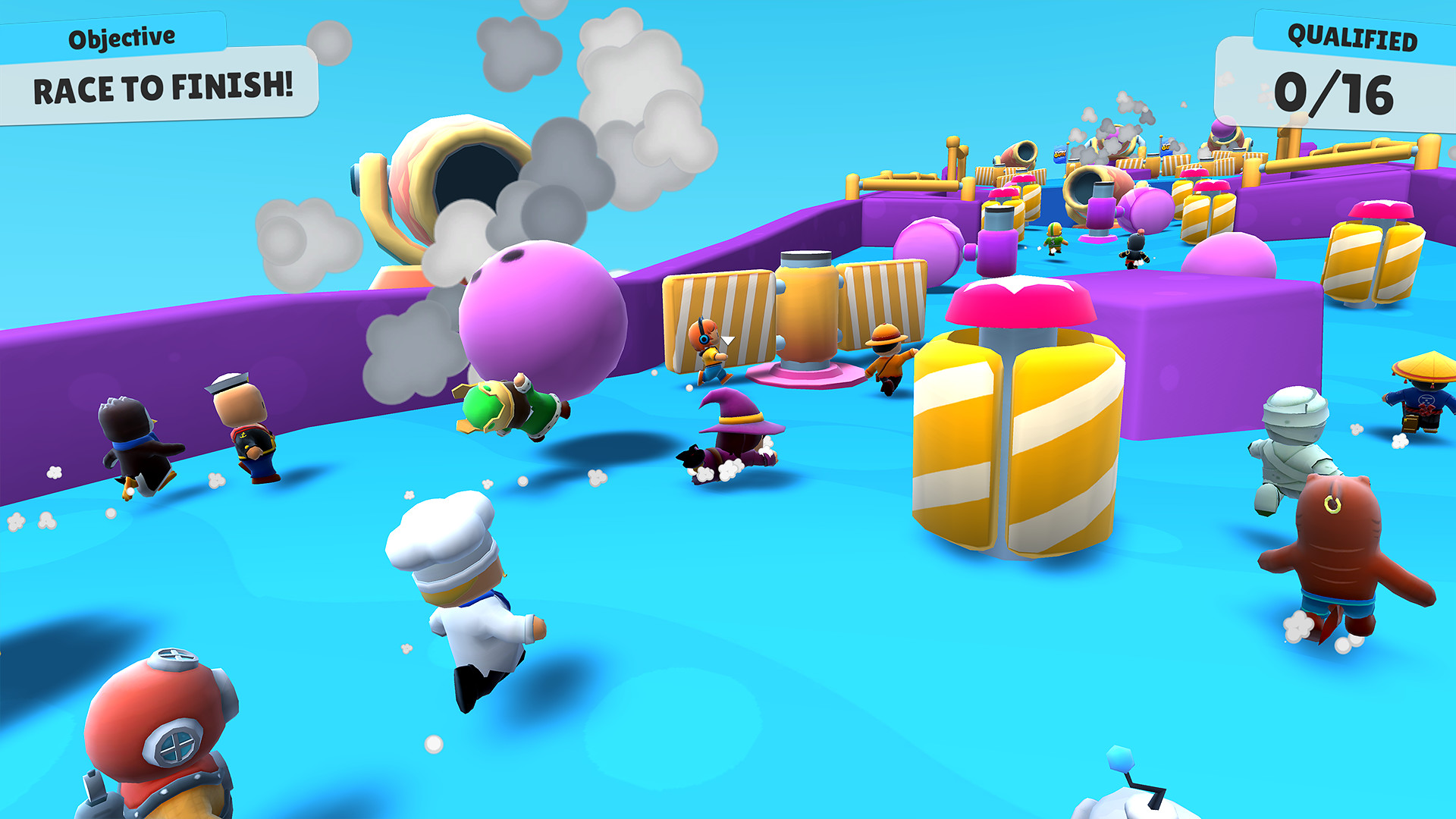 Mediafire stumble guys apk ndir 2022 siber star oyun ve