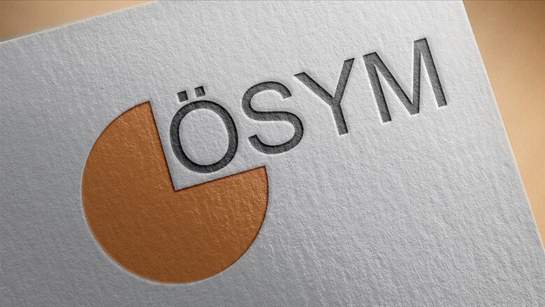 KPSS Sonuçlarında Hata Var mı? (2022)