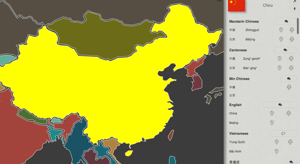 Localingual .com Türkiye (2022)