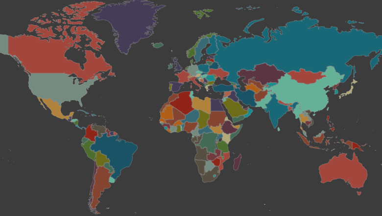 Localingual .com Türkiye (2022)
