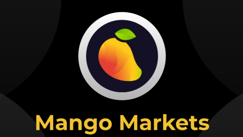 Mango Coin Yorumları – Geleceği Nedir? (2022)