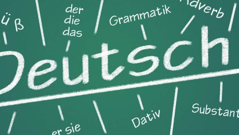 Meb Almanca Çalışma Kitabı Cevapları (12, 11, 10, 9. Sınıf)