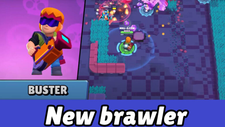 nulls brawl alpha i̇ndir nulls brawl alpha i̇ndir
