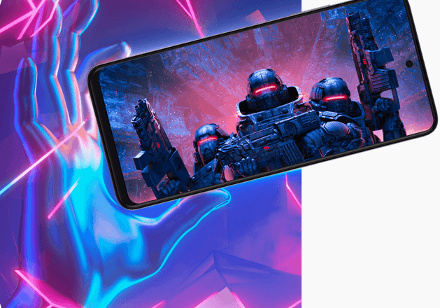 Omix x600 “PUBG Mobile” Kaç FPS Alıyor? 2022