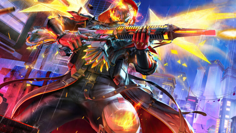 PUBG Mobile UC – Hileci Fare (2023)