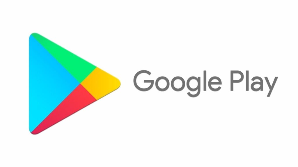 Play Store Telefondan Silindi Nasıl Geri Yüklenir?