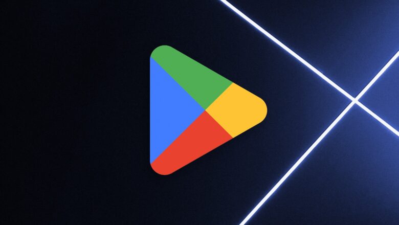 Play Store Telefondan Silindi Nasıl Geri Yüklenir?